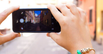 Trucs et astuces pour réussir les clichés pris avec un iPhone