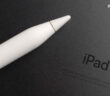 Quand et comment changer l’embout de l’Apple Pencil