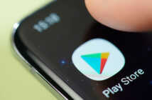 Découvrez comment définir une vidéo en fond d’écran sur Android