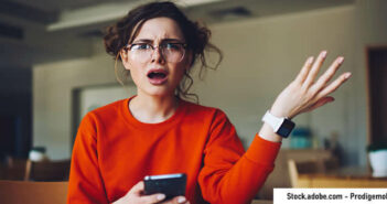 Que faire quand on a oublié le mot de passe de son compte Gmail
