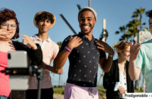 Apprendre à faire un live TikTok et créer du contenu engageant