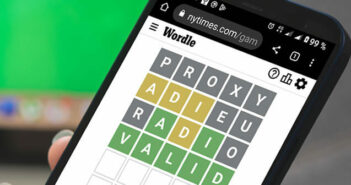 Comment synchroniser le jeu Wordle sur tous vos appareils Découvrez comment synchroniser les données du jeu Wordle