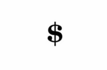 Cashtag : le nouveau symbole sur Twitter