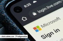Quelles sont les différences entre Hotmail, Outlook, Live Mail et MSN ?