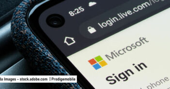 Quelles sont les différences entre Hotmail, Outlook, Live Mail et MSN ? Tout savoir entre le service Hotmail, Outlook et MSN