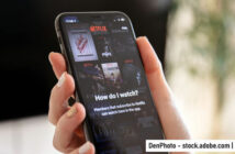 Comment s’abonner à l’offre low-cost avec publicité de Netflix
