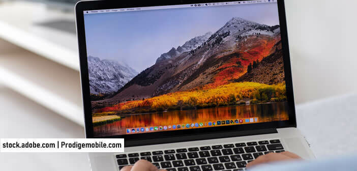 google drive desktop for mac google drive desktop for mac