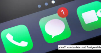 Mettre tous les messages comme lus en un seul clic