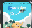 Migrer vos données sur le réseau social Mastodon