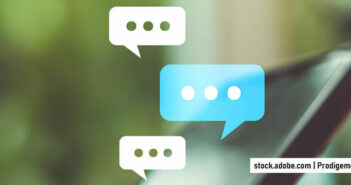Pourquoi le SMS a-t-il perdu de sa popularité