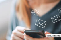 Comment configurer et consulter sa boite mail Bouygues