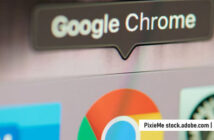 Google Chrome : activer l’économiseur d’énergie et de mémoire