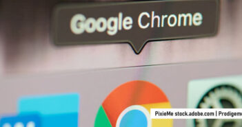 Gérer plus efficacement la mémoire RAM utilisée par Google Chrome