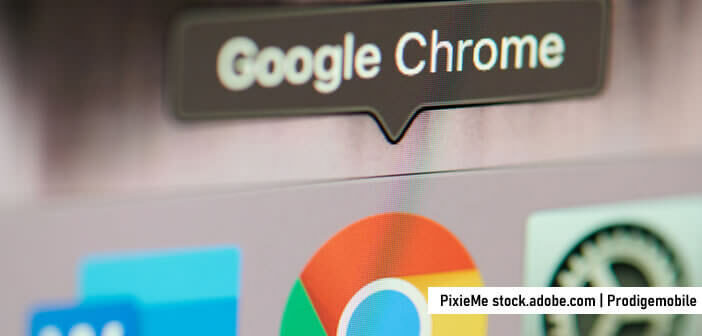 Gérer plus efficacement la mémoire RAM utilisée par Google Chrome