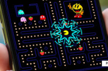 Comment jouer à Pac-Man sur un iPhone ou un iPad
