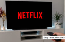Fin du partage de compte Netflix, à quoi faut-il s’attendre ?