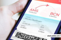 Tout savoir sur l’application Scanner Pro pour iPhone et iPad