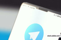 Créer un compte Telegram sans carte SIM