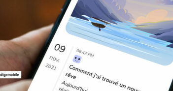 Les 5 applications qui ont marqué l’année 2022 Sélection des meilleures applications pour 2022