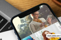 Transférer des photos d’un iPhone vers un ordinateur