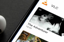 Comment effectuer la mise à jour du lecteur multimédia VLC
