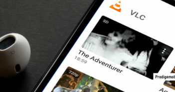 Apprendre à gérer et à installer les mises à jour de VLC