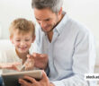 Découvrez comment configurer le contrôle parental sur une tablette Android