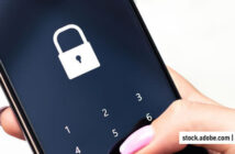 Modifier le temps de mise en veille de son mobile Android