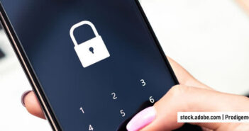 Modifier le délai de mise en veille de votre téléphone