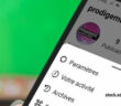 Régler les problèmes de notifications sur l’application Instagram