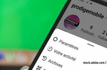 Que faire lorsque les notifications Instagram ne fonctionnent plus