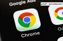 Comment verrouiller vos onglets incognito sur Chrome