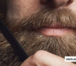 Bristlr, le tout premier site de rencontre s’adressant aux barbus