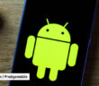 Identifier en quelques secondes la version d’Android installée sur un smartphone