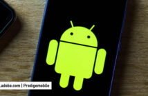 Comment connaître la version d’Android de son smartphone