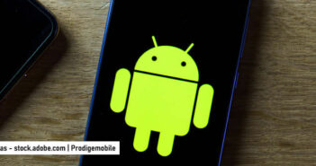 Identifier en quelques secondes la version d’Android installée sur un smartphone