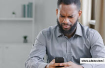 Comment bloquer les appels indésirables sur Android