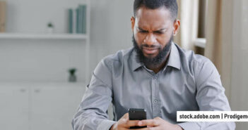 Techniques pour ne plus être dérangé par les appels intempestifs
