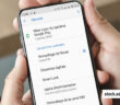 Tout savoir sur le fonctionnement du chiffrement de données sur Android