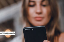 Comment fermer une application sur son iPhone