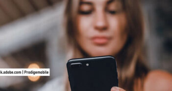 Apprendre les différentes méthodes permettant de fermer une application sur l’iPhone