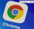 Les différentes étapes à suivre pour effacer historique de navigation de Chrome