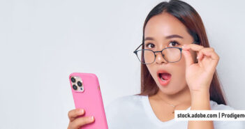 Technique pour faire de la place dans la mémoire interne de l’iPhone
