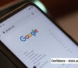 Découvrez la procédure pour modifier le moteur de recherche utilisé par Chrome