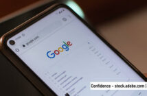 Comment changer le moteur de recherche sur Google Chrome