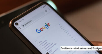 Comment changer le moteur de recherche sur Google Chrome Découvrez la procédure pour modifier le moteur de recherche utilisé par Chrome