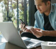 Tout savoir sur le partage de connexion sur Android