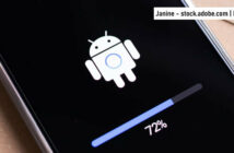 Découvrez comment restaurer son smartphone Android