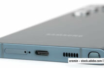 Connecter votre Galaxy au chargeur sans recharger la batterie