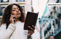 Comment sauvegarder facilement ses contacts Android